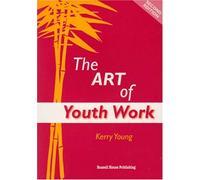 The Art of Youth Work