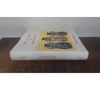 The Art Potters of Barnstaple