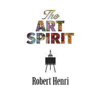 The Art Spirit