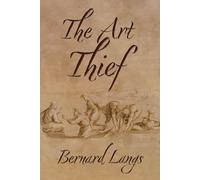 The Art Thief
