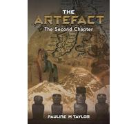 The Artefact: The Second Chapter