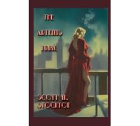 The Artemis Trial (Detective Axel Dollarhyde Series)