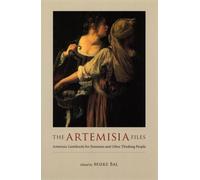The Artemisia Files
