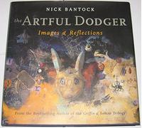 The Artful Dodger: Images and Reflections