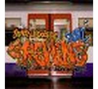 The Artful Dodger Presents Rewind 2001: LESSONS FROM THE UNDERGROUND