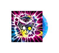 The Artful Escape (Originall Soundtrack) [VINYL]