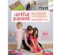The Artful Parent