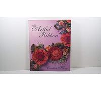The Artful Ribbon: Flowers