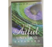 The Artful Universe Expanded