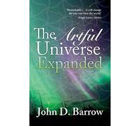 The Artful Universe Expanded