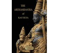 The Arthashastra