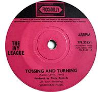 The Arthur Lyman Group - Lullaby Of The Leaves