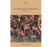 The Arthurian Handbook, Second Edition: 1920 (Garland Reference Library of the Humanities)