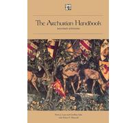 The Arthurian Handbook, Second Edition: 1920 (Garland Reference Library of the Humanities)