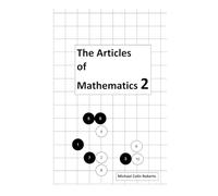 The Articles of Mathematics 2