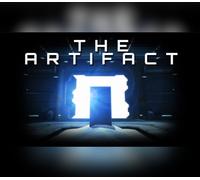 The Artifact EU Steam CD Key