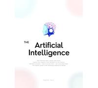 The Artificial Intelligence: 2026 Edition
