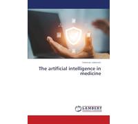 The artificial intelligence in medicine
