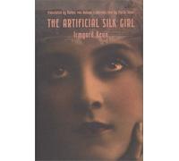 The Artificial Silk Girl