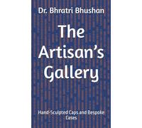 The Artisan’s Gallery: Hand-Sculpted Caps and Bespoke Cases (Everything Mechanical Keyboards)