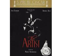 The Artist