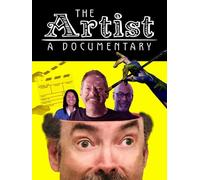 The Artist: A Documentary