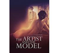 The Artist and the Model