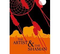 The Artist and the Shaman