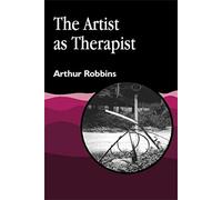 The Artist as Therapist