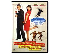 The Artist (Jean Dujardin) 2011 - Region 2