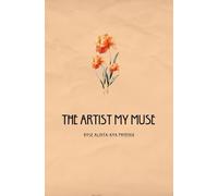 The Artist My Muse