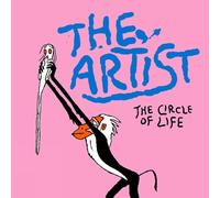 The Artist: The Circle of Life