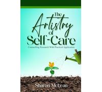 The Artistry of Self-Care