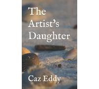 The Artist's Daughter