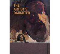 The Artist's Daughter