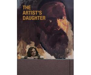The Artist's Daughter