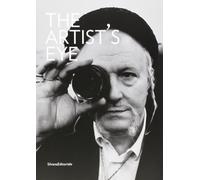 The Artist's Eye