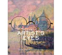 The Artist's Eyes