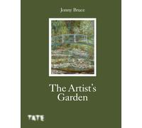 The Artist's Garden