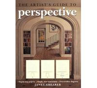 The Artist's Guide to Perspective