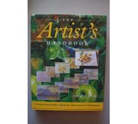 The Artist's Handbook