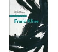 The Artist's Materials