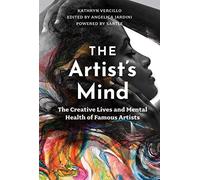 The Artist's Mind