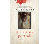 The Artist's Portrait