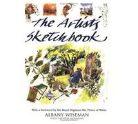 The Artist's Sketchbook