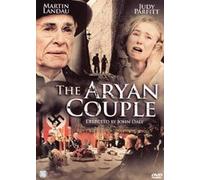 The Aryan Couple [2006] [DVD]
