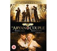 The Aryan Couple [DVD]