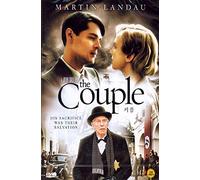 The Aryan Couple "THE COUPLE"(2004) NTSC, All Region