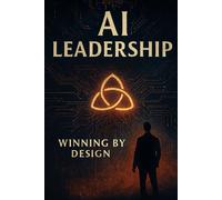 The Ascendant Path: Finding Yourself, Tending to What Matters, Growing Human in the Age of AI Disruption
