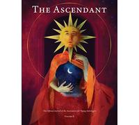 The Ascendant Vol 2